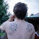 14067610.jpg