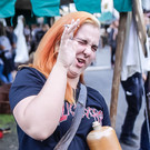 14067603.jpg