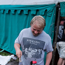 14067601.jpg