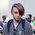 14067593.jpg