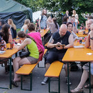14067585.jpg