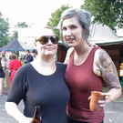 14067580.jpg
