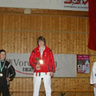 Fotos vom ASKÖ Turnier