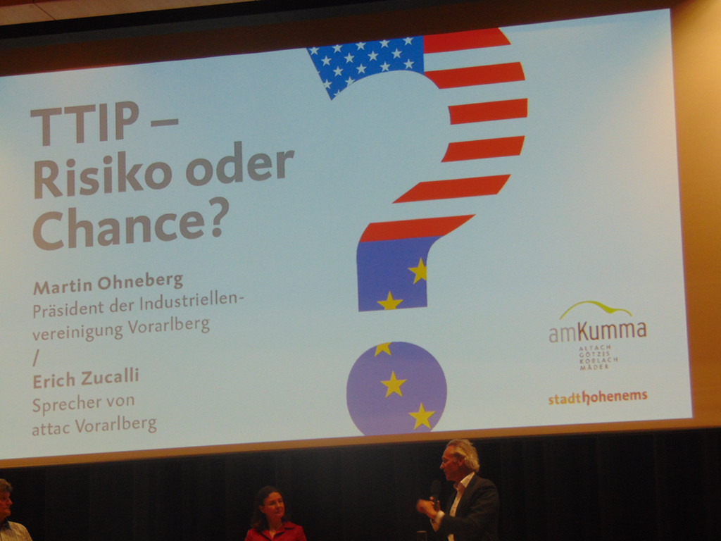 ttip5.JPG