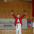 IMGP7397.JPG