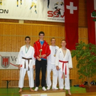 IMGP7494.JPG