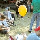 IMG _1 of 151_.JPG