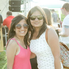 IMG _3 of 151_.JPG