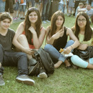 IMG _7 of 151_.JPG