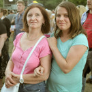 IMG _8 of 151_.JPG
