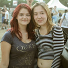 IMG _9 of 151_.JPG