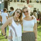 IMG _12 of 151_.JPG