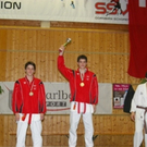 IMGP7500.JPG