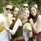IMG _25 of 151_.JPG