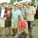 IMG _26 of 151_.JPG