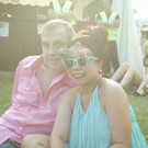 IMG _29 of 151_.JPG