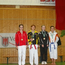 IMGP7499.JPG