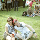 IMG _34 of 151_.JPG