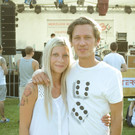 IMG _35 of 151_.JPG
