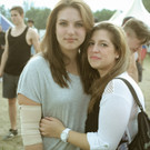 IMG _36 of 151_.JPG