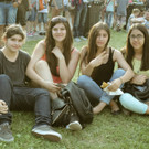 IMG _37 of 151_.JPG