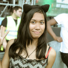 IMG _38 of 151_.JPG