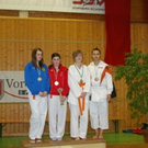 IMGP7497.JPG