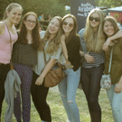 IMG _41 of 151_.JPG