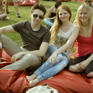 IMG _42 of 151_.JPG