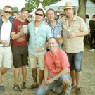 IMG _43 of 151_.JPG