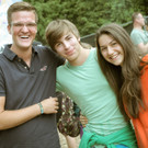 IMG _44 of 151_.JPG