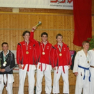 IMGP7503.JPG