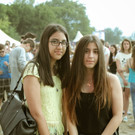 IMG _51 of 151_.JPG