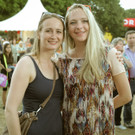 IMG _53 of 151_.JPG