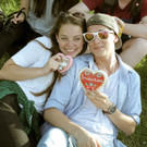 IMG _54 of 151_.JPG
