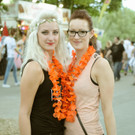 IMG _55 of 151_.JPG