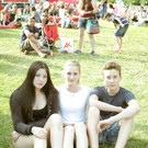 IMG _56 of 151_.JPG