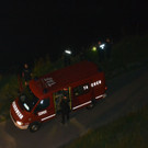 Einsatz beim Donauinselfest: Aufregung um "Ertrunkenen"