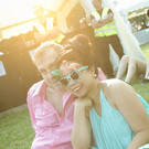 IMG _58 of 151_.JPG