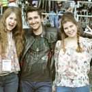 IMG _59 of 151_.JPG