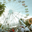 IMG _60 of 151_.JPG