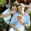 IMG _63 of 151_.JPG