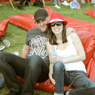 IMG _65 of 151_.JPG