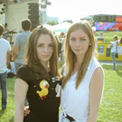 IMG _68 of 151_.JPG