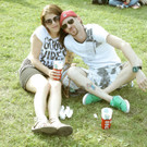IMG _69 of 151_.JPG