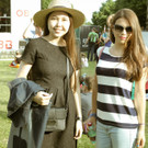 IMG _70 of 151_.JPG