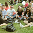IMG _71 of 151_.JPG