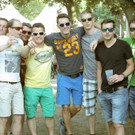 IMG _78 of 151_.JPG