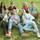 IMG _81 of 151_.JPG