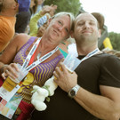 IMG _85 of 151_.JPG